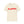 Load image into Gallery viewer, Cream t-shirt with red "REDMAN" text in a distressed font.
