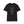 Load image into Gallery viewer, Black t-shirt with white Kraftwerk logo and robotic figure design.
