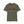 Load image into Gallery viewer, Olive green t-shirt with "Red Bird" text and a red bird logo.

