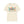 Load image into Gallery viewer, Cream t-shirt with colorful blocks and "FESTIVAL 1969 Harlem Cultural Festival" text.
