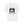 Load image into Gallery viewer, White t-shirt with "Sun Ra Space Is The Place" graphic and surreal illustration.
