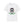 Load image into Gallery viewer, White t-shirt with "Support Your Local Record Store" graphic featuring a vinyl record.
