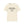 Load image into Gallery viewer, Cream t-shirt with "Bass, Bass &amp; More Bass" text and a skull and crossbones graphic.
