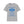 Load image into Gallery viewer, Grey t-shirt with "Charlie Parker and His All Stars" concert details in blue text.
