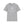 Load image into Gallery viewer, Grey t-shirt with white text: "Festival of the tenth summer" and "Factory Records" details.
