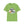 Load image into Gallery viewer, Green t-shirt with a comic-style graphic saying "Yo! MTV Raps Music Television".
