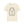 Load image into Gallery viewer, Cream t-shirt with Howard Stein Academy of Music graphic.
