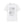 Load image into Gallery viewer, Original Be-Bop glasses for ladies and men, with styles and prices listed.

