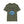 Load image into Gallery viewer, Green t-shirt with "MR. VINYL Crate Digger" and cartoon record character.
