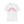 Load image into Gallery viewer, ccb59257-4223-4fe7-bb4d-309b4bfae872
