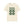 Load image into Gallery viewer, Cream t-shirt with King Tubby's text and four green speaker grills graphic.
