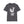 Load image into Gallery viewer, Grey t-shirt with graphic for Montreux Jazz Festival, June 12-20, 1971.
