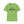 Load image into Gallery viewer, Green t-shirt with "JAZZ WORKSHOP SAN FRANCISCO 1957" text.
