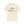 Load image into Gallery viewer, Cream t-shirt with black graphic of record care tips from Saturn Records.
