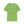 Load image into Gallery viewer, Green t-shirt with scattered black and red graphic symbols and the letter 'y'.
