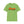 Load image into Gallery viewer, Green t-shirt with Roy Ayers and "Everybody Loves The Sunshine" text.
