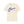 Load image into Gallery viewer, Cream t-shirt with blue "Chance Records, Inc. Chicago, IL." text.
