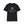 Load image into Gallery viewer, Black t-shirt with "Festival of the tenth summer" and Factory Records details.
