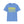 Load image into Gallery viewer, d69415cc-29bd-4033-a42f-73f964039a73
