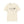 Load image into Gallery viewer, Cream t-shirt with black "vinyl fetish" text and address on the front.
