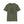 Load image into Gallery viewer, Green t-shirt with cat playing drum, Postcard Records of Scotland text.
