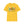 Load image into Gallery viewer, Yellow t-shirt with "FESTIVAL" and "1969 HARLEM CULTURAL FESTIVAL" text.
