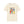 Load image into Gallery viewer, Cream t-shirt with "Shangrila's" text above illustration of three women in colorful outfits.
