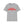 Load image into Gallery viewer, d86b3935-300c-4f40-a412-6ddb33c28b86
