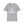 Load image into Gallery viewer, Grey t-shirt with white "Capitol" text and stylized building graphic.
