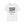 Load image into Gallery viewer, White t-shirt with Theresas Lounge Chicago live entertainment text.
