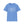 Load image into Gallery viewer, da2285a2-ff0f-43fc-9217-29cbf4831e61
