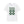 Load image into Gallery viewer, White t-shirt with green text "KING TUBBY'S" above a speaker graphic.

