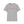 Load image into Gallery viewer, Grey t-shirt with orange text reading "THE LEAGUE unlimited orchestra".
