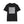 Load image into Gallery viewer, Black t-shirt with white text reading "THE BEST FUCKIN' SOUND AROUND."
