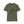 Load image into Gallery viewer, Green t-shirt with a black line drawing of a drummer playing drums.
