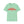 Load image into Gallery viewer, df1df3b9-f658-40fe-a2e9-caa6f17a9f3d
