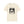 Load image into Gallery viewer, Cream t-shirt with "SUN RA SPACE IS THE PLACE" graphic.
