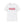 Load image into Gallery viewer, White t-shirt with pink bubble lettering that reads "BOOM"
