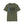 Load image into Gallery viewer, Green t
