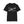 Load image into Gallery viewer, Black t-shirt with white text "live at max's kansas city" and address.
