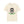 Load image into Gallery viewer, T-shirt with "Support Your Local Record Store" text and vinyl record graphic.

