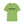 Load image into Gallery viewer, Lime green t-shirt with "The Groove Records" text in black.
