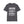 Load image into Gallery viewer, James Brown Live at Soul Bowl '70 concert t-shirt.
