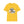 Load image into Gallery viewer, Yellow t-shirt with a comic bubble graphic featuring "YO! MTV RAPS MUSIC TELEVISION".
