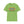 Load image into Gallery viewer, Green t-shirt with "EPIC STEREO" text logo on the front.
