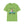 Load image into Gallery viewer, Green t-shirt with "Orange Juice RIP IT UP" text and shark graphic.
