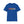 Load image into Gallery viewer, Blue t-shirt with "Rhythm Composer" text and a rhythm sequencer graphic.
