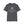 Load image into Gallery viewer, Gray t-shirt with "Factory Records Festival of the tenth summer 1986" text.
