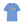 Load image into Gallery viewer, Blue t-shirt with "Rhythm Composer" text and colorful sequencer grid graphic.
