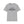 Load image into Gallery viewer, Grey t-shirt with "Jazz Workshop San Francisco 1957" text on chest.
